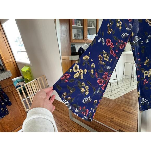 ViNtAgE 80’s VICTORIA’S SECRET🎗️Gold Label 2-piece Lounge Set - Picture 3 of 16